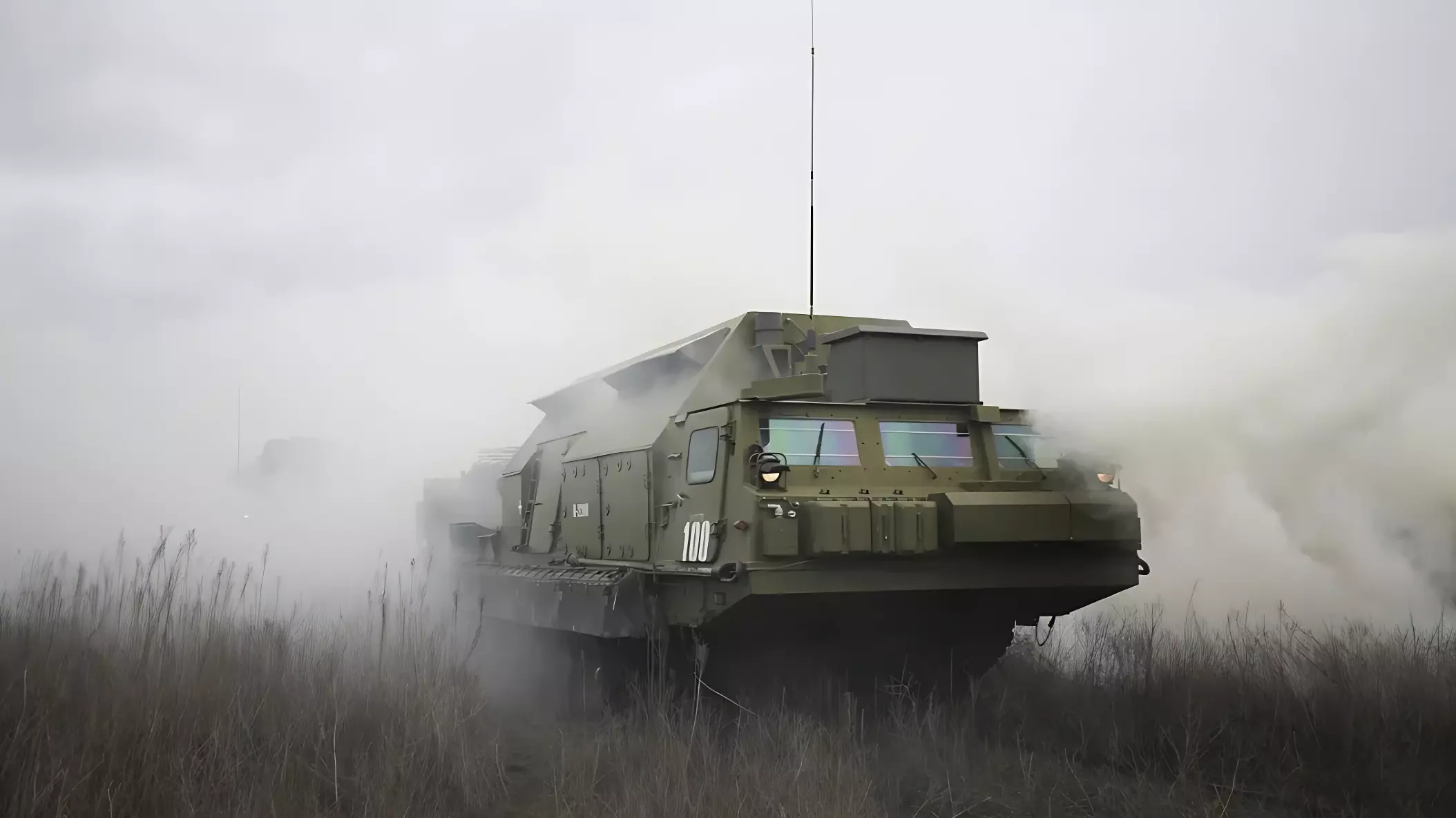 «Тайно передали ракеты ВСУ»: как могут угрожать дальнобойные снаряды Кубани