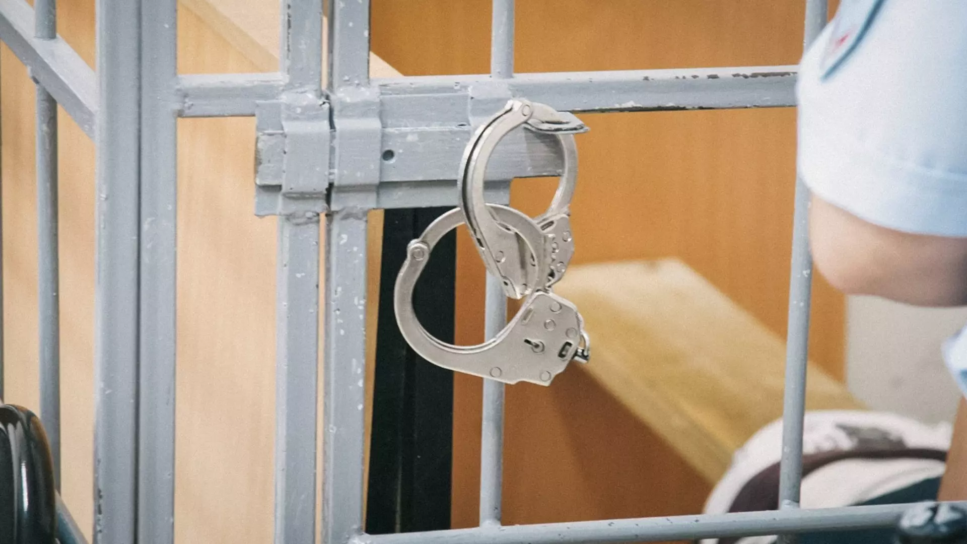 На Кубани осудят мужчину, который за лето совершил ряд разных преступлений